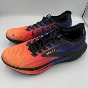 Brooks Hyperion 3 - Mens 10 1/2 - New In Box